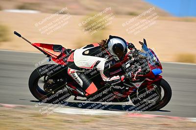 media/Oct-24-2025-2WTD (Fri) [[491f36c2bf]]/C Group/Session 4 (Turn 7)/